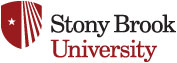 SBU logo