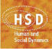 hsd